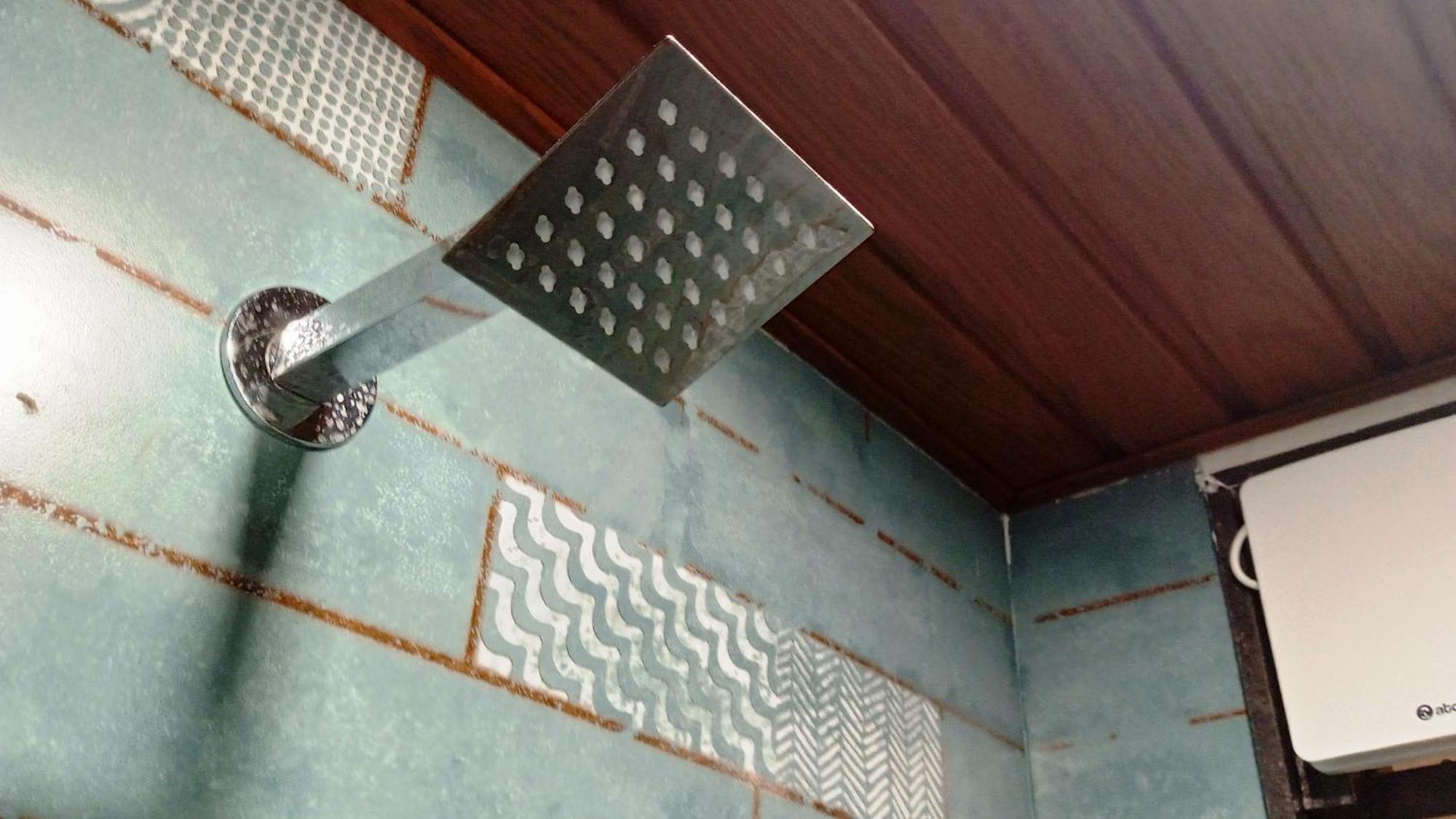 Hotel Ramniwas Jalgaon Extérieur photo