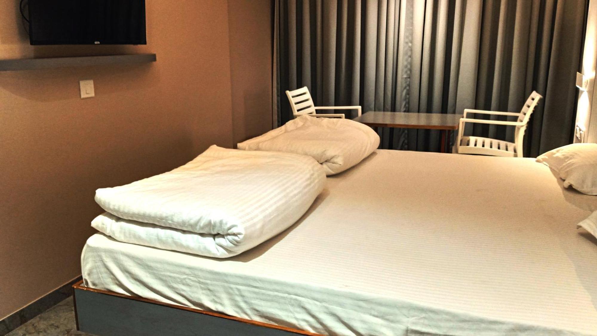 Hotel Ramniwas Jalgaon Extérieur photo