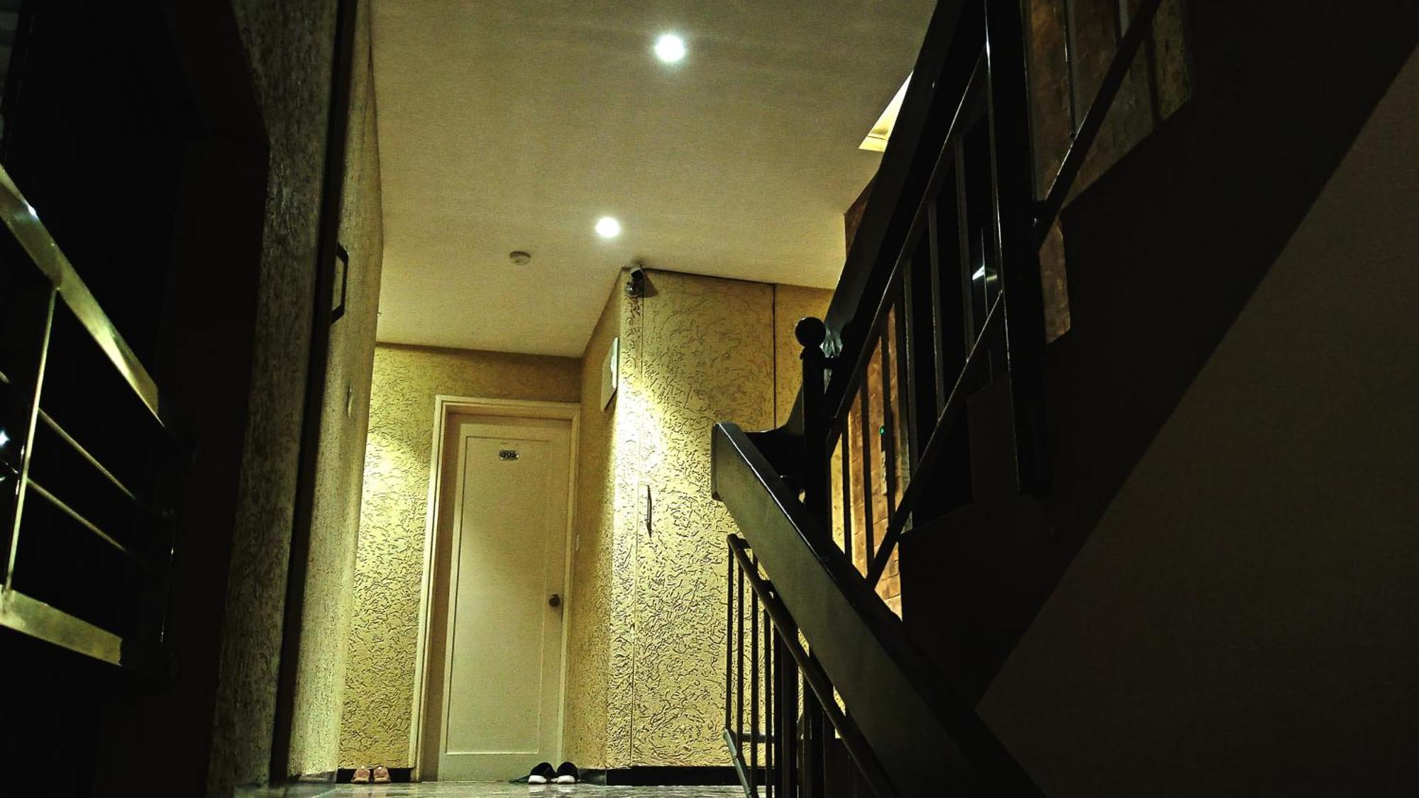 Hotel Ramniwas Jalgaon Extérieur photo